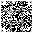 QR code with Great Perks Coffee Company contacts
