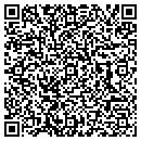 QR code with Miles & Lyle contacts