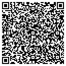 QR code with William C Coffee Od contacts