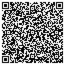 QR code with Mark Stowe contacts
