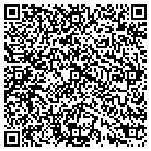 QR code with Strand Executive Center LLC contacts