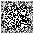 QR code with Freeport Truck & Equipment contacts