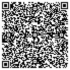 QR code with Executive Center Office Park contacts