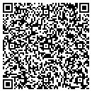 QR code with Palm Group Inc contacts