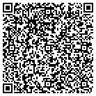 QR code with Interamerican Technical Inst contacts