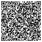 QR code with Food Service Equipment Brokers contacts