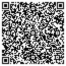 QR code with Bryan Roofing LLC contacts