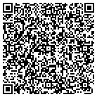 QR code with Union Express Transport Inc contacts