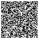 QR code with 1st Purity Inc contacts