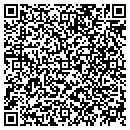 QR code with Juvenile Office contacts