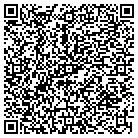 QR code with Yvonne Ziel Traffic Consultant contacts