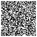 QR code with Pg Tile & Marble Inc contacts