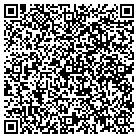 QR code with Mt Carmel Baptist Church contacts