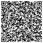 QR code with Nowacki Pressure Cleaning contacts