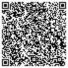 QR code with New South Enterprises contacts