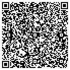 QR code with Circuit Court-Violence Prtctn contacts