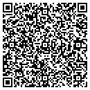 QR code with Airbase Head Start contacts