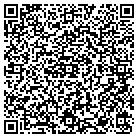 QR code with Brooke's Auto Service Inc contacts