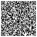 QR code with Harrison Tool Room contacts