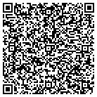 QR code with Watsihchi River Historical Soc contacts