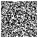 QR code with Baldwin Park Realty contacts