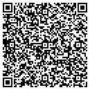 QR code with Continental Pharmacy contacts