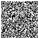 QR code with Gima Management LLC contacts