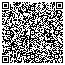 QR code with Death Tan contacts