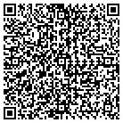 QR code with Hippy's Used Auto Parts contacts