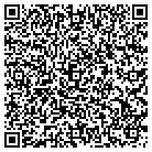 QR code with Sherwin Lawn & Landscape Inc contacts