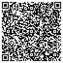 QR code with My Stuffed Bear contacts