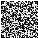 QR code with Rocket Projects contacts