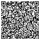 QR code with Nexstar LLC contacts