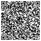 QR code with Harbin Heating & Air Cond contacts