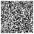 QR code with Imaging Experts Of Florida contacts