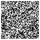 QR code with Steve S Liss PA CPA contacts