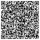 QR code with Andrew R Edelstein MD contacts