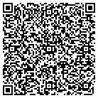 QR code with Thorpe Mortgage Finance Inc contacts