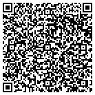 QR code with Gator Pest Control Inc contacts