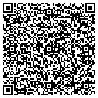 QR code with Franklin A Wright Jr Contr contacts