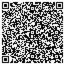 QR code with Garage Door Resue contacts