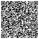QR code with BNH Air Conditioning Inc contacts