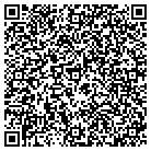 QR code with Key West Housing Authority contacts