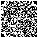 QR code with Joshua Manor contacts