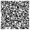 QR code with Dohring Group contacts