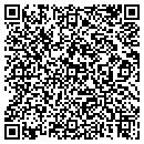 QR code with Whitaker & Wiscovitch contacts