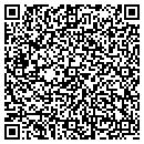 QR code with Julio Soto contacts