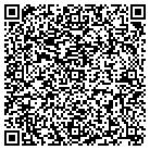 QR code with Dielbold Incorporated contacts