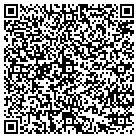 QR code with Orange Park Church Of Christ contacts
