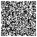 QR code with Bell Realty contacts